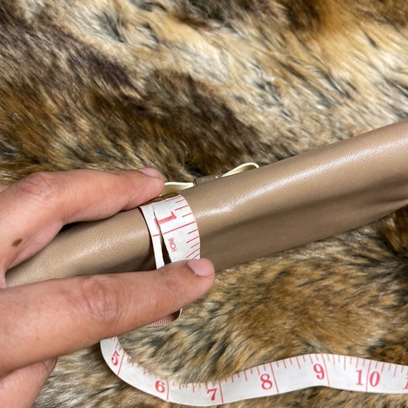 Tory Burch wallet - Picture 14 of 14